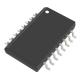 ADM2682EBRIZ RS422 RS485 Digital Isolator 3 Channel 16Mbps CMTI 16-SOIC Communication Interface Module
