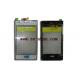 Black Replacement Touch Screens For LG E610