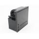 Android Customized Color Small Portable Thermal Printer For Queue Systems
