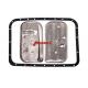 ALLISON AT543 Automatic Transmission Filter 1878301862 29503617 29506392 94058636