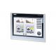 6AV2124-0QC02-0AX0 SIMATIC HMI TP1500 Comfort Panel Touch Operation 15 Widescreen TFT Display