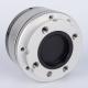 1.5nm 30n Six Axis Force Sensor Ip64 High Speed Load Cell