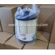 Good Quality Fuel Water Separator Filter For Fleetguard FS53015