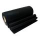 1mm Geomembrane Sheet Liner Black Reinforced Geomembrane Hdpe Pond Liner for Ponds