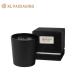 XL Packaging Custom Packaging Box Factory Luxury Custom Gift Box Luxury Lid Candle Box Gift Perfume Craft Special Open Candle Packaging Box With Logo