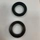 Hyunsang Excavator Tracks Parts Seal Dust 81N626210 For R250lc3 R250lc7a HX220NL