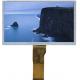 Capacitive Touch Screen LCD TFT Display LCD 5 Inch 800x480 Hdmi IPS