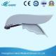 Disposable surgical skin stapler with good price