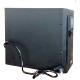 Tower High Frequency Online UPS System Single phase Overvoltage Protection