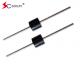 30KPA45C High Voltage TVs Diode 30000W R6 P600 Package TVS Component