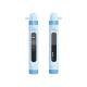 Fitness Smart Home Automation Devices Digital Counting Skipping Rope Hilink App