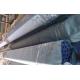 Small OD Big Wall Stainless Seamless Steel Tube , Grade 304L 316L 321 347H 310S , Pipe Cap In Bundle