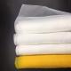 36-100 Woven Polyester Screen bolting cloth for printing
