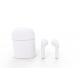 True Wireless Bluetooth Headphones True Copper Ring Tws Bluetooth Earbuds