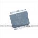 L9301-TR Gate Drivers Octal low side driver or quad low side plus quad high side driver