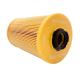 Smooth Performance Excavator Fuel Filter YN21P01088R100 with Video Outgoing-Inspection