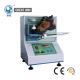 Shoes Fabric Stiffness Tester 30Kg Loading With LED Digital Display