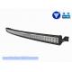 FIRST CURVED LED LIGHT BAR (CREE VERSION)