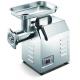 Meat Mincer Machine Electric Meat Grinder Stainless Steel Food Processing Equipment