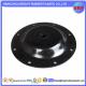 rubber diaphragm for Vales