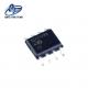Texas LM4040D30QDBZR In Stock Electronic Components Integrated Circuits Microcontroller TI IC chips SOT23-3