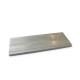 Impact Resistance Tungsten Carbide Strips Used As Wear Parts ISO Standard