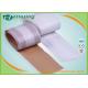 Disposable Adhesive Wound Dressing Strips , First Aid Wound Adhesive Plaster