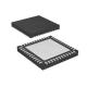 IoT Chip RTL8711AF-VB1-CG IOT Low-Energy Highly Integrated Single Chip