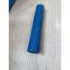 Pultrusion Round Fiberglass Reinforced Plastic Pipe 16mm 30mm