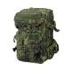 40L Waterproof Backpack for Outdoor Sport Your Ultimate Travel Companion