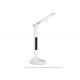 Children Learning LED Adjustable Desk Lamp , 270 Degrees Rotation LED Table Lamps For Home