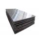 304 300 Mirror Finish Ss Sheet 2mm 6mm Stainless Steel Plate