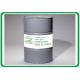 Colorless Liquid 25190 06 1 PTMEG 250 Polyether Polyol