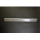 Food Industry Stainless Steel Square Bar ASTM A276 2 Inch Stainless Steel Flat Bar