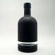 Super Flint Glass Material Clear Whisky 5cl Vodka Glass Wine Bottle 500ml Alcohol Bottle