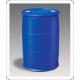 KY-2112 Antifoam Agent / Silicone Defoamer for Metal Cutting Fluid, acrylic emulsion