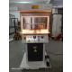 YUTAI Oven Drying Sole Attaching Machine Industrial Easy Operation And Safe