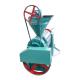 150-200kg/H Screw Oil Pressing Machine Oil Extraction Machine soybean oil mill