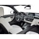Wireless BMW CarPlay Android Auto for BMW 3 series F30/F31 2016 with NBT EVO