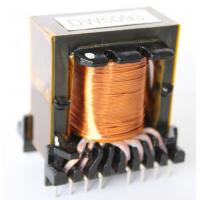 OEM ODM EE4220 High Power High Frequency Transformer 100W To 3000W