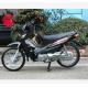 2022 Super Fashion Cub High Quality Cub 110CC Chinese Motorcycle For Sale
