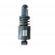 WG1642430282/2 Front Suspension Spring Shock Absorber for Sinotruk Repair/Replacement