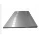 304 316 316L 430 Stainless Steel Plate Sheet Cold Drawn For Industrial Use