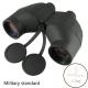 military standard waterproof binoculars 7x50mm 10x50mm observation binoculars
