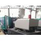 Screw Type Hydraulic Injection Molding Machine Clamping Tonnage 530 KN