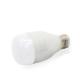 E27 Wireless Controlled Alexa Dimmable Light Bulb 7W With Adjustable Brightness