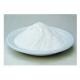 Ascorbic Acid Bp USP grade, used in pharmaceutical food feed and health care