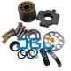 Excavator Accessories Hydraulic Pump Parts For  A11VO40/60/75/95/200/250/A11VG35/50/A11V130~190/A11VLO190/260