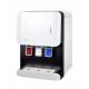 High-Performance Water Cooler Water Dispenser for Your Business