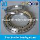 INA Rotary Table Slewing Ring Bearing ZKLDF100 Axial Angular Contact Ball Bearing